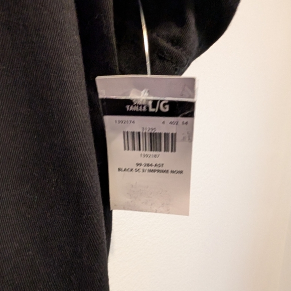 Mens Shirts Size LG Brand New with tag Creepshow from Taurus Entertainment Com. - Picture 2 of 3